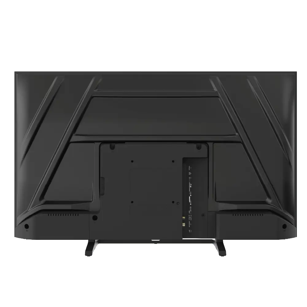 Haier S80G QLED 165cm (55) Google TV | Gaming 120 Hz
